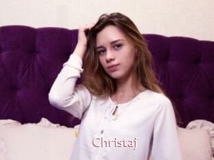 Christaj