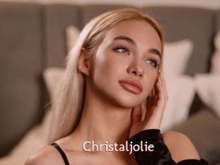 christaljolie Sweet links only