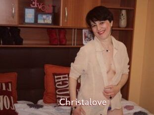 Christalove