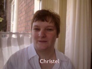 Christel