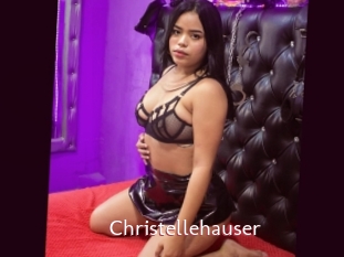 Christellehauser