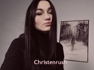 Christenrush