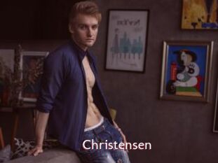 Christensen