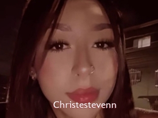 Christestevenn