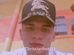 Christianhot777