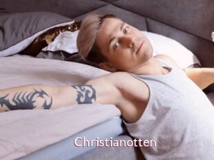 Christianotten
