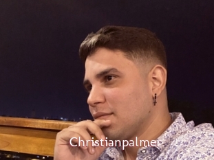 Christianpalmer