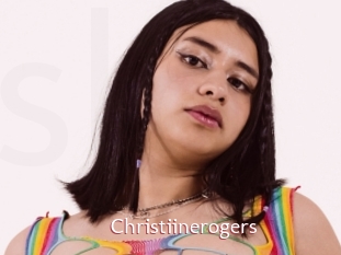 Christiinerogers