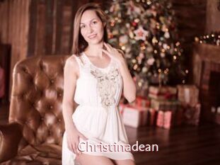 Christinadean