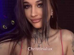 Christinalux