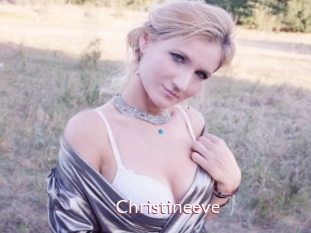christineeve Sweet links only