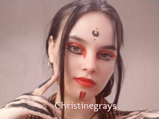 christinegrays Sweet links only