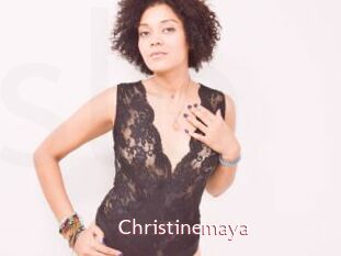 Christinemaya