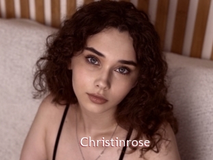 Christinrose