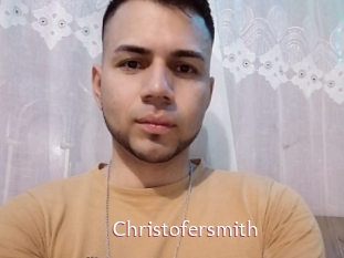 Christofersmith