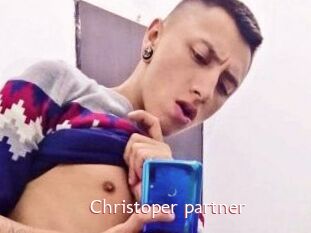 Christoper_partner