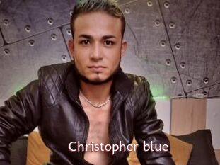 Christopher_blue