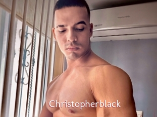 Christopherblack
