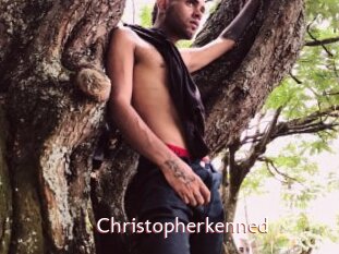 christopherkenned Sweet links only
