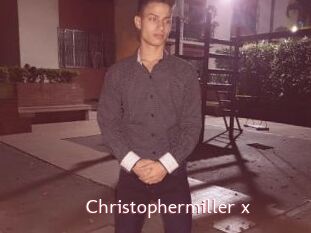 Christophermiller_x