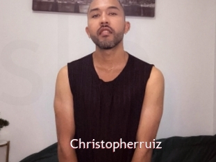 christopherruiz Sweet links only
