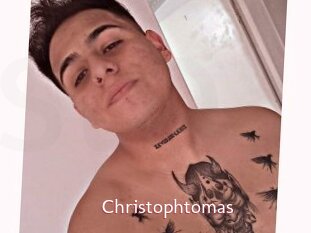 Christophtomas