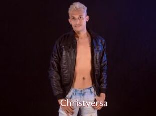 Christversa