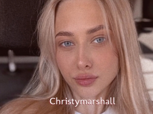 christymarshall Sweet links only