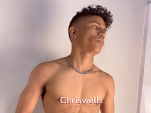 Chriswells