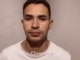 Chrostoper