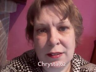 chrystal62 Sweet links only