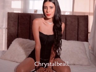 Chrystalbeall