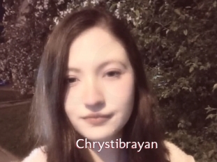 Chrystibrayan