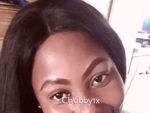 chubby1x Sweet links only