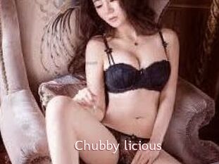 Chubby_licious