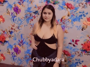 Chubbyadara