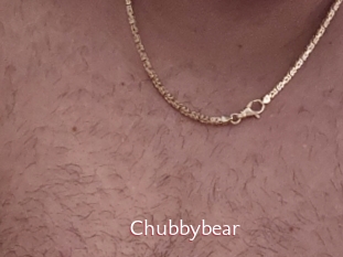 Chubbybear