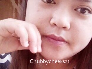 Chubbycheeks21