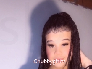 Chubbygirlts
