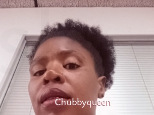 Chubbyqueen