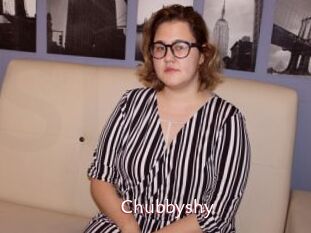 Chubbyshy