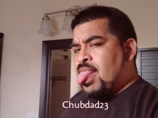 Chubdad23