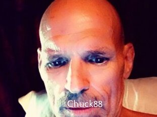 Chuck88