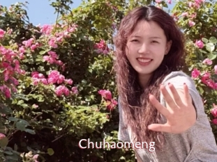 Chuhaomeng