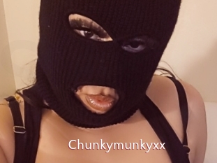 Chunkymunkyxx
