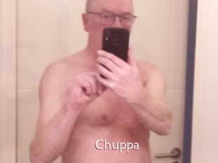 chuppa Sweet links only