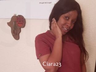 Ciara23