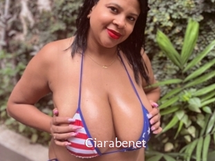 Ciarabenet