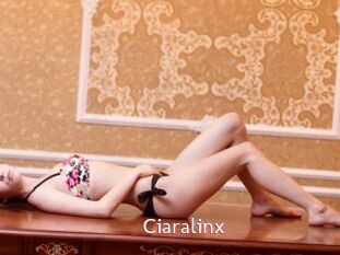 Ciaralinx