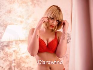 Ciarawind